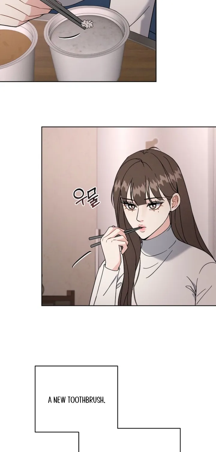 Chapter 15 - Image 60