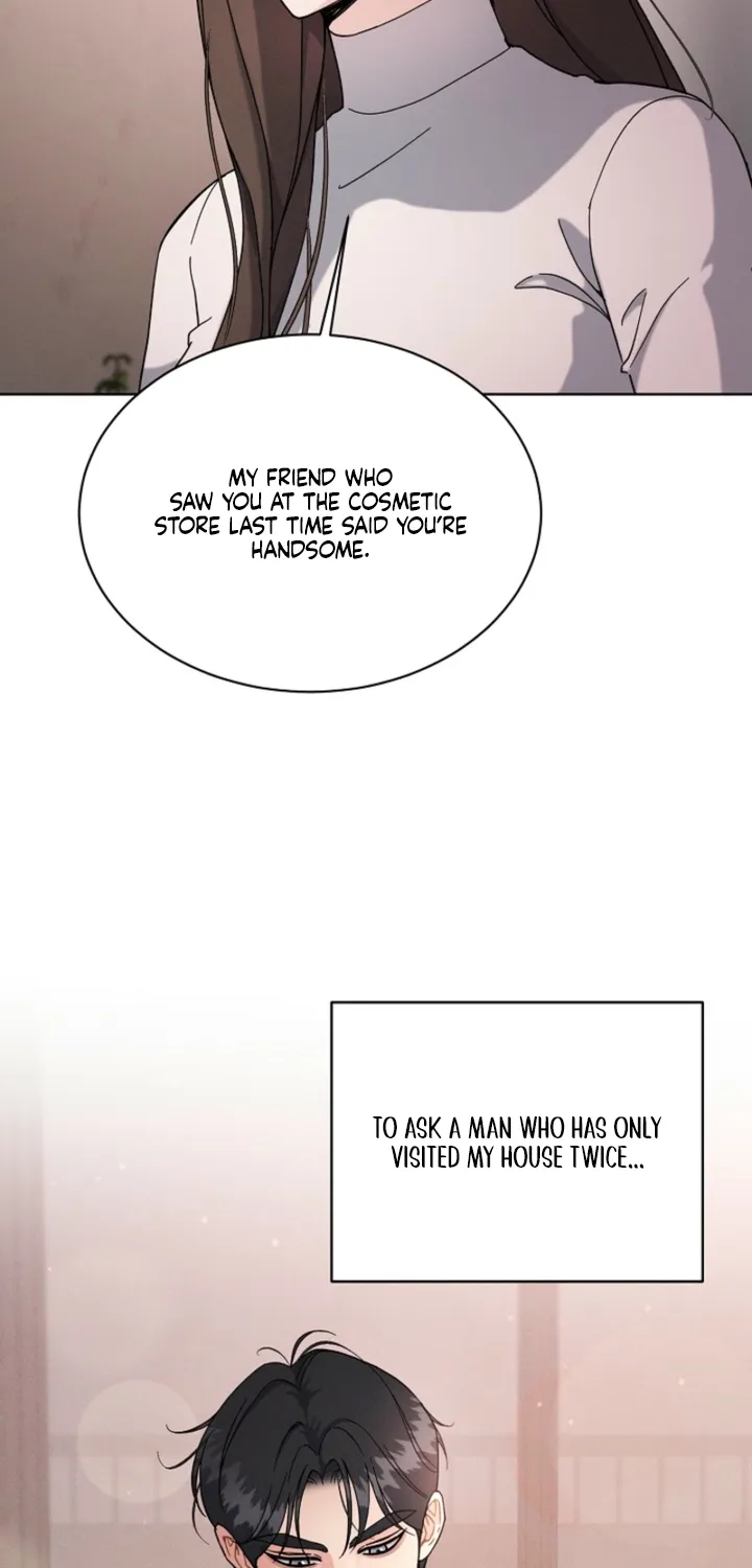 Chapter 15 - Image 69