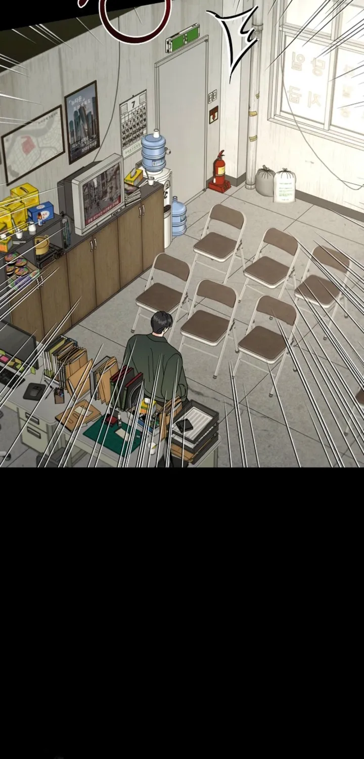 Chapter 15 - Image 7