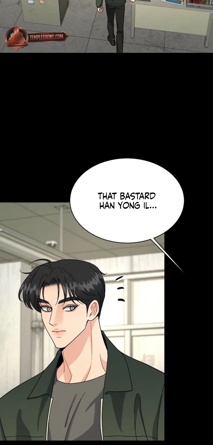 Chapter 15 - Image 9