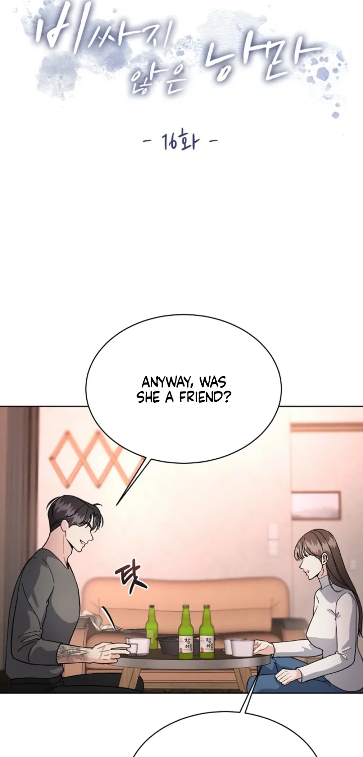 Chapter 16 - Image 11