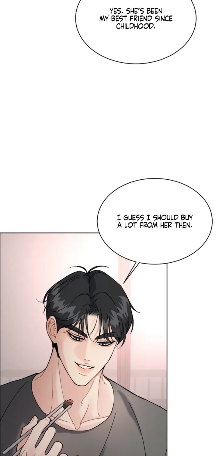 Chapter 16 - Image 12