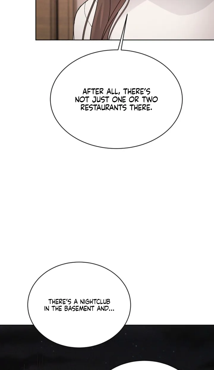 Chapter 16 - Image 14