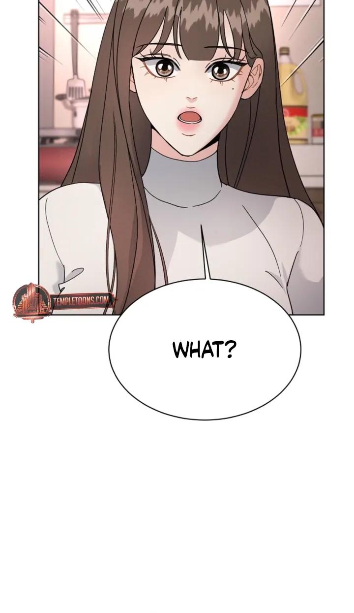 Chapter 16 - Image 18