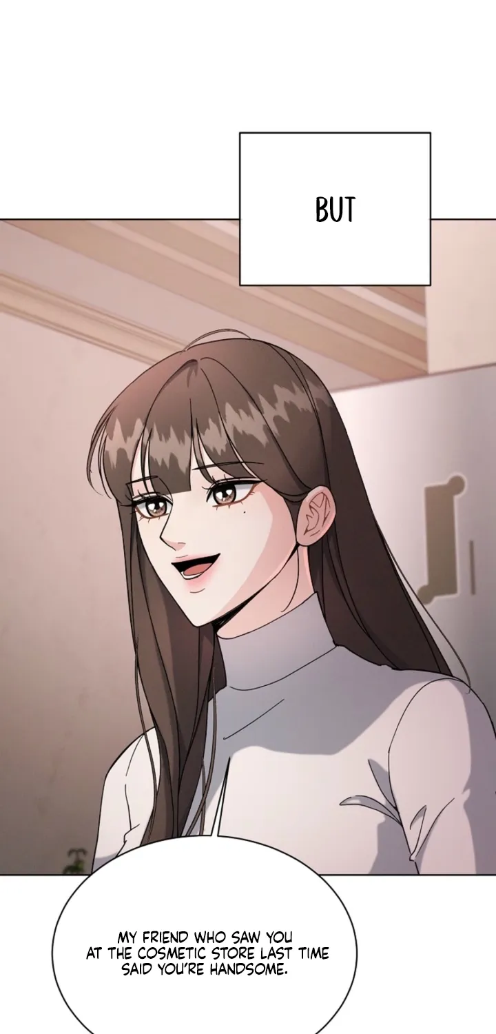 Chapter 16 - Image 2