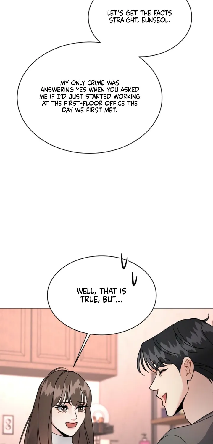 Chapter 16 - Image 21