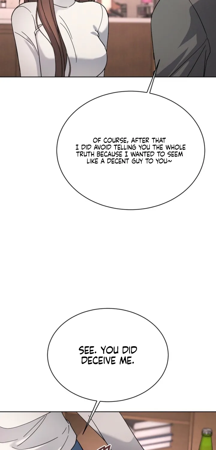 Chapter 16 - Image 22