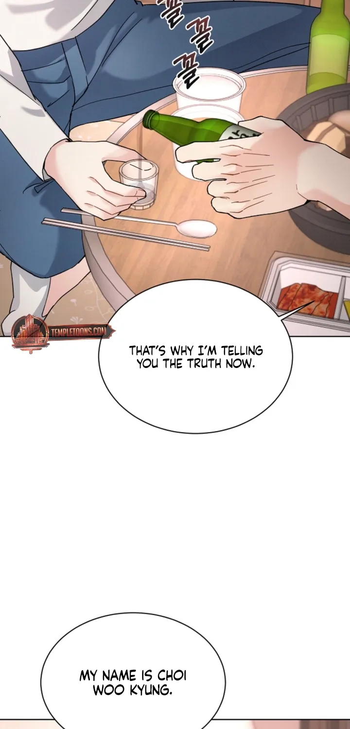 Chapter 16 - Image 23