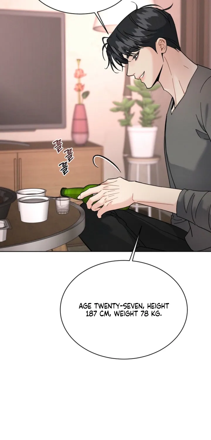 Chapter 16 - Image 24