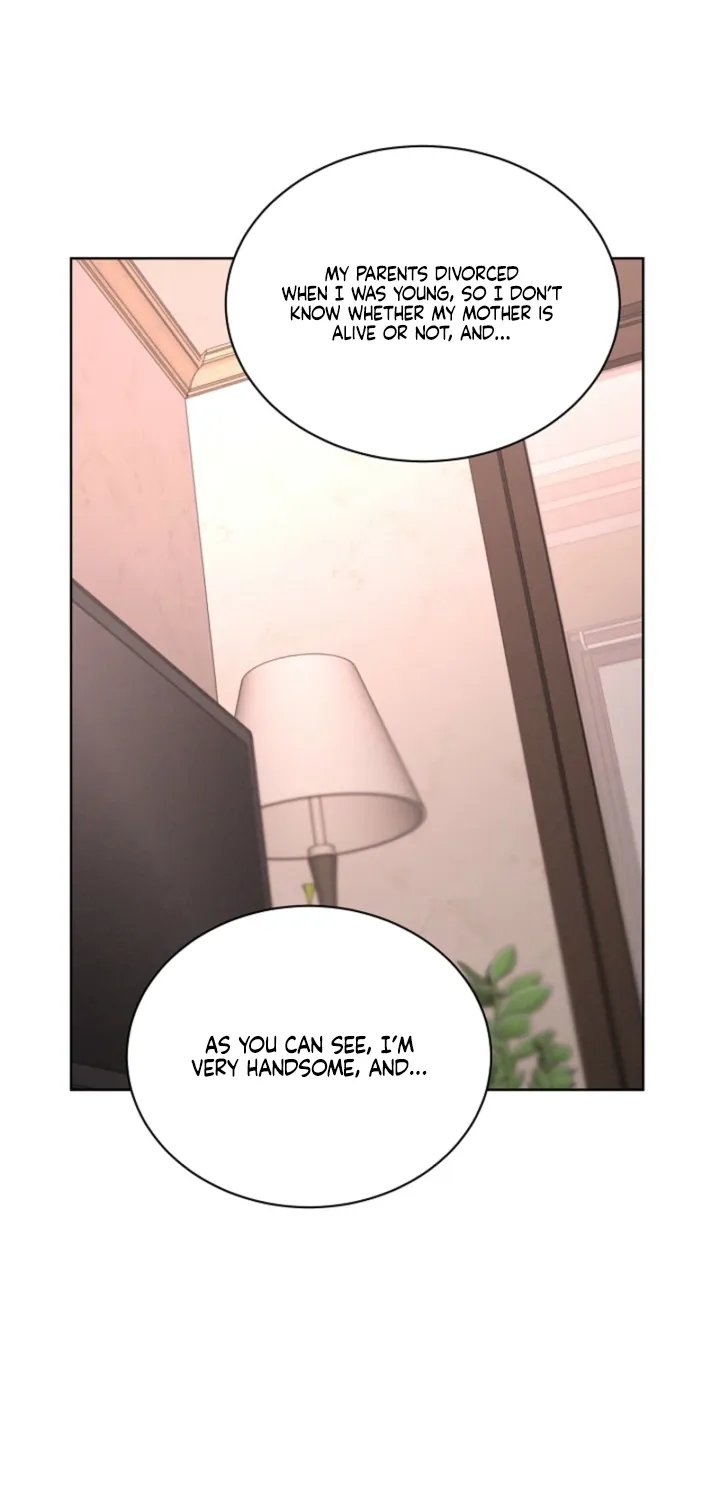 Chapter 16 - Image 25
