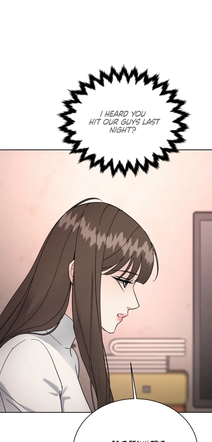 Chapter 16 - Image 27