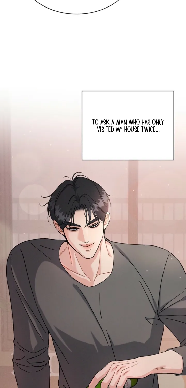 Chapter 16 - Image 3