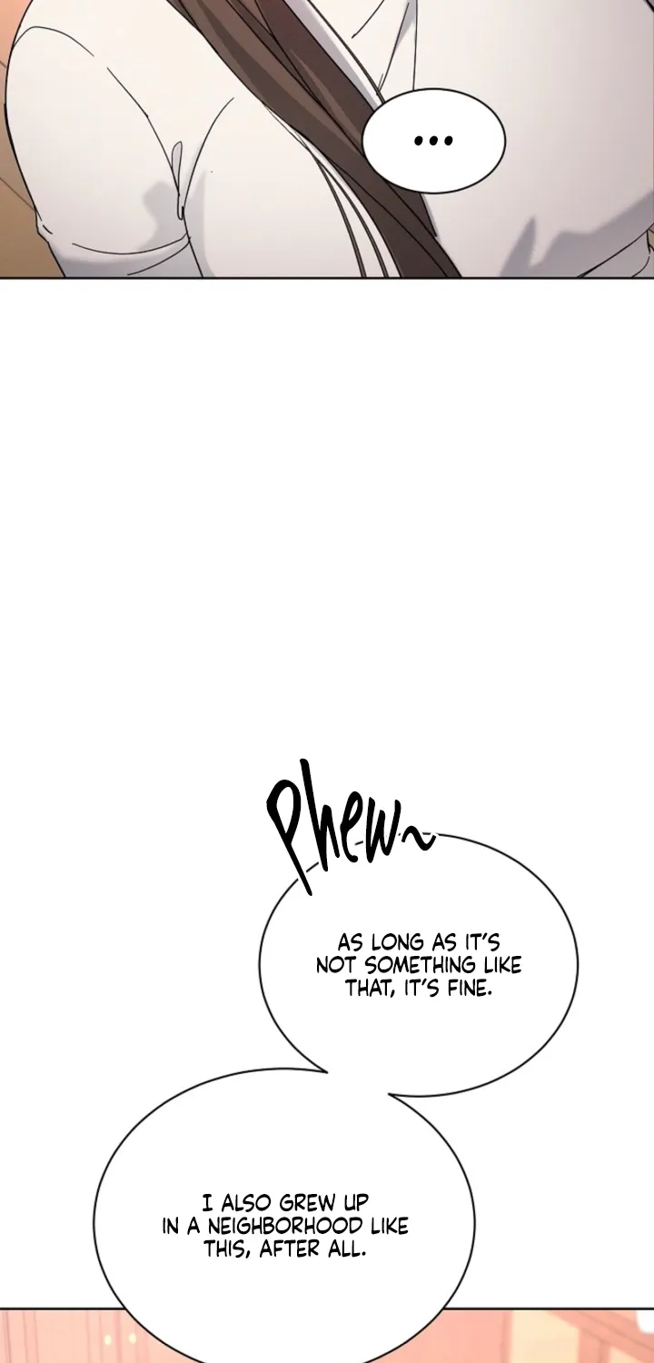 Chapter 16 - Image 32