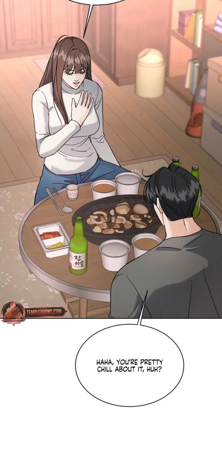 Chapter 16 - Image 33
