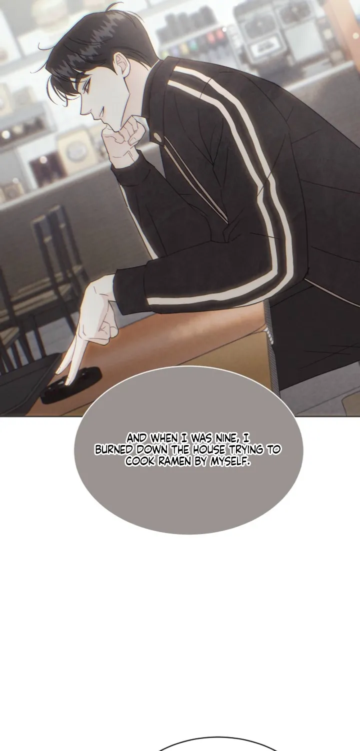 Chapter 16 - Image 35