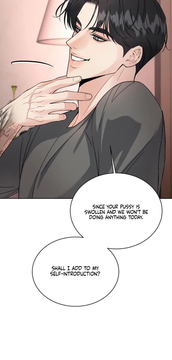 Chapter 16 - Image 37