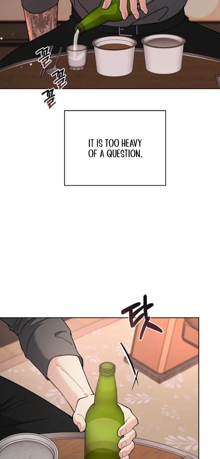 Chapter 16 - Image 4