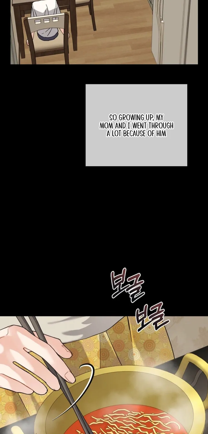 Chapter 16 - Image 49