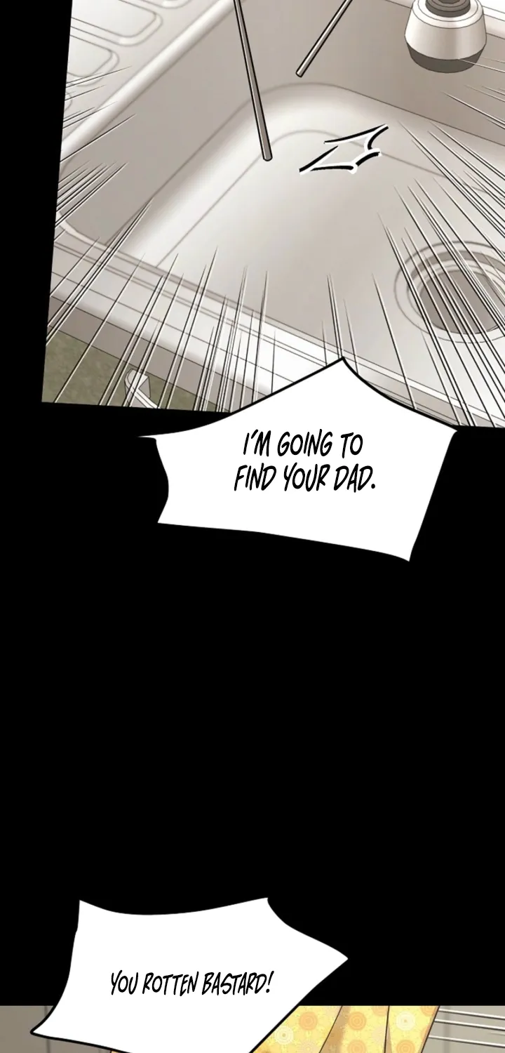 Chapter 16 - Image 56