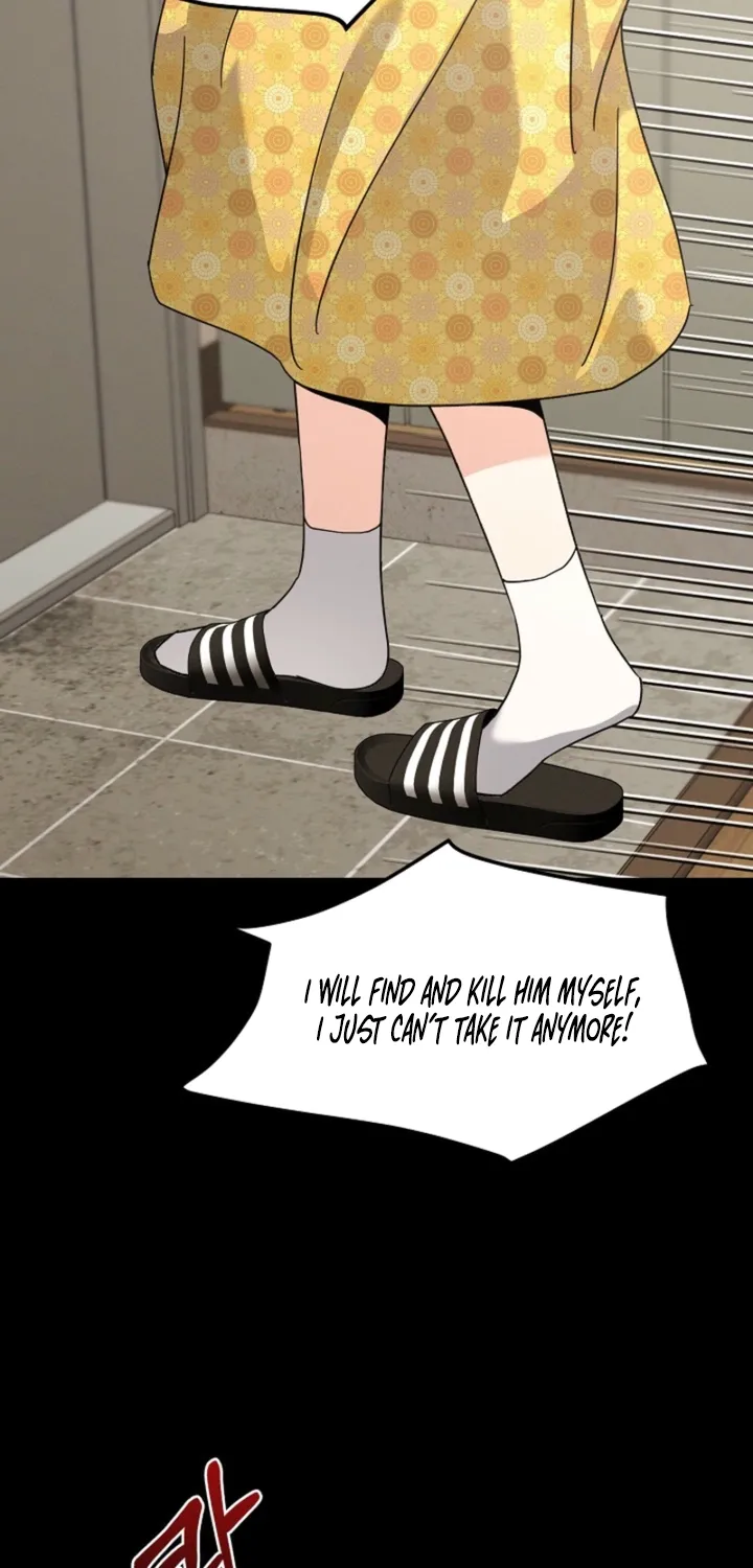 Chapter 16 - Image 57