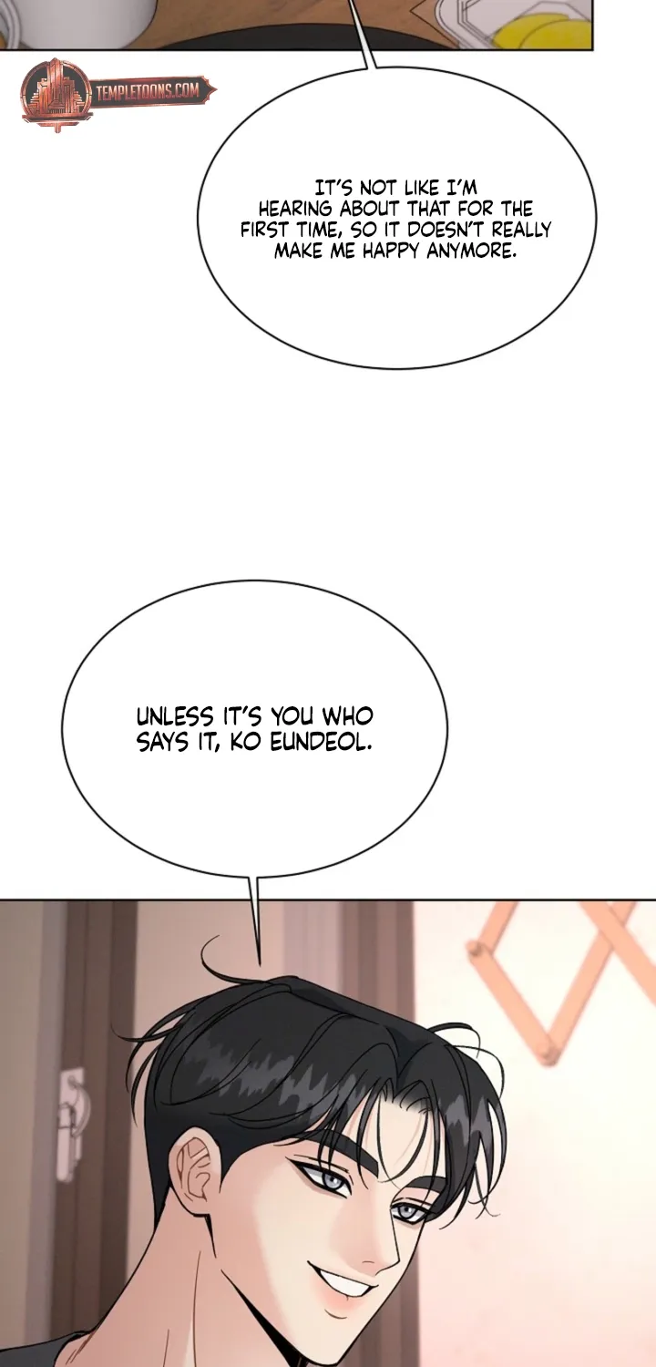 Chapter 16 - Image 6