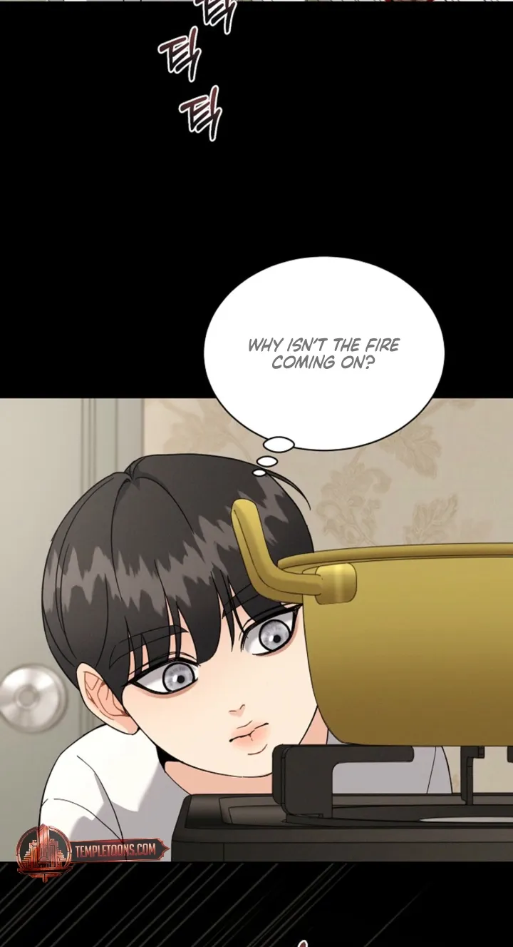 Chapter 16 - Image 62