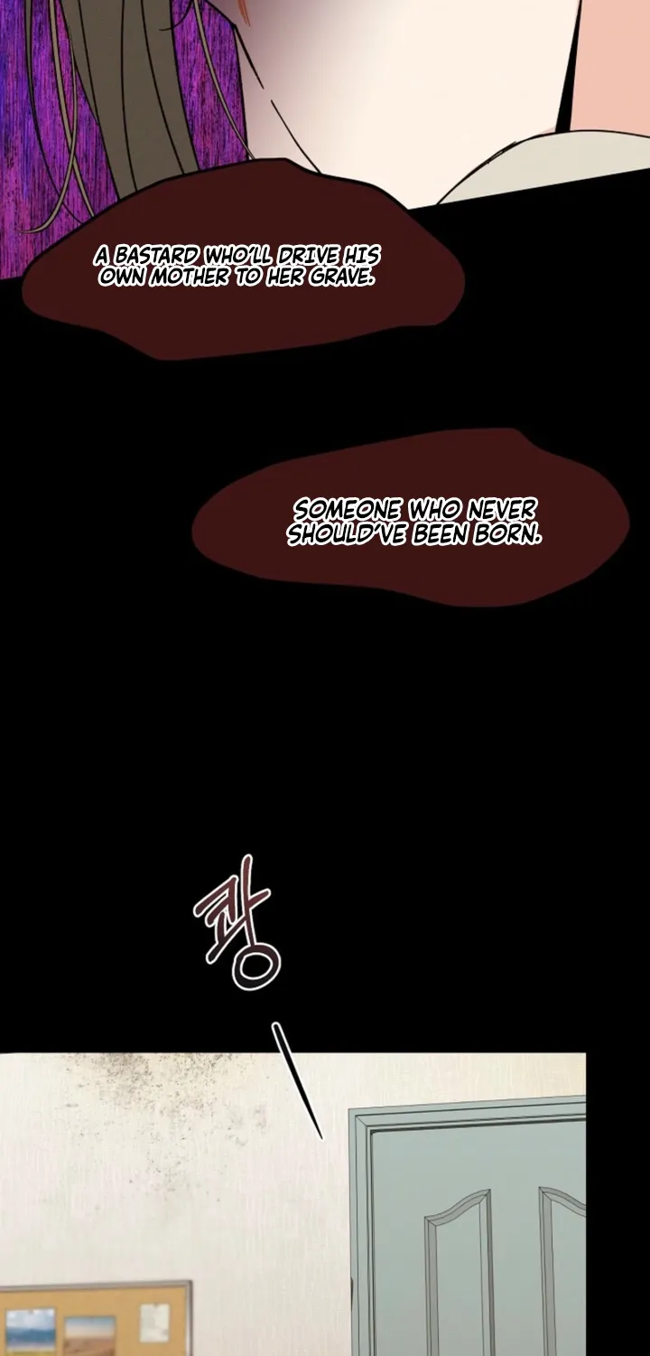 Chapter 16 - Image 68