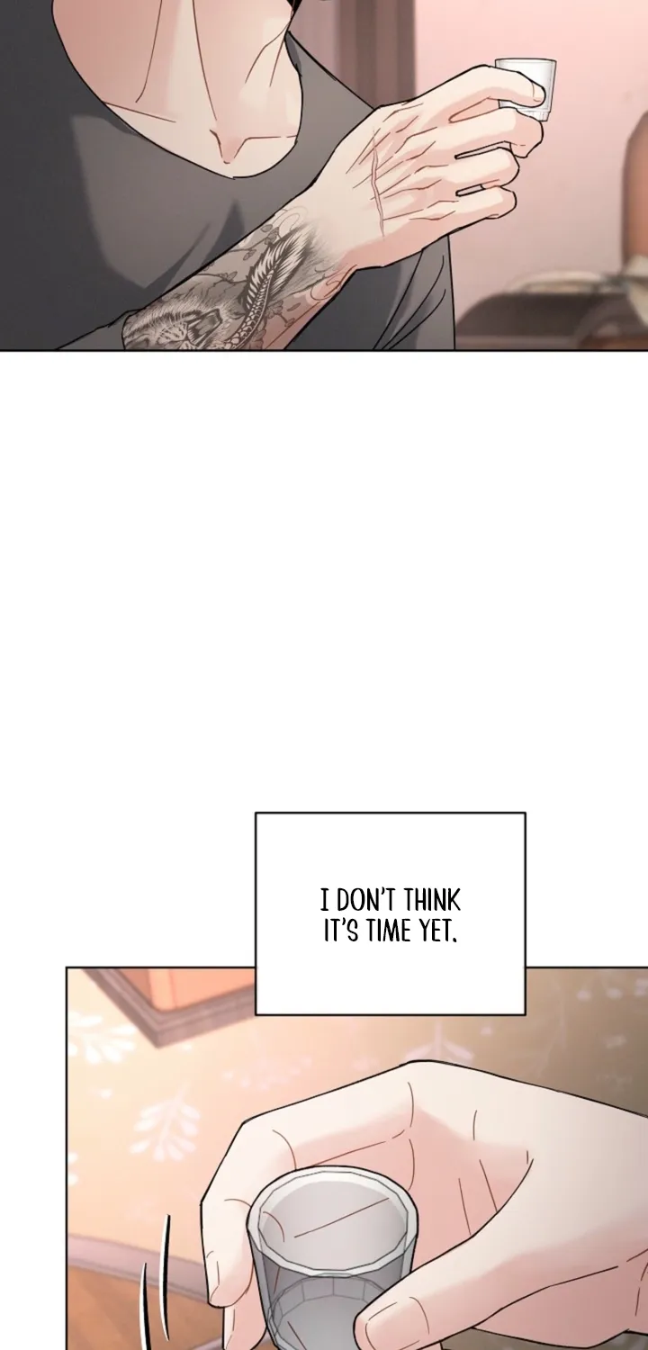 Chapter 16 - Image 7
