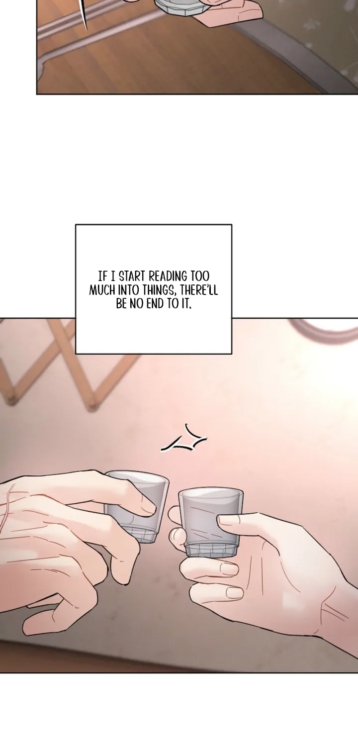 Chapter 16 - Image 8