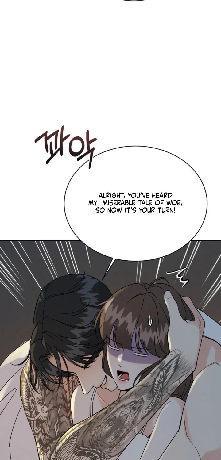 Chapter 17 - Image 13