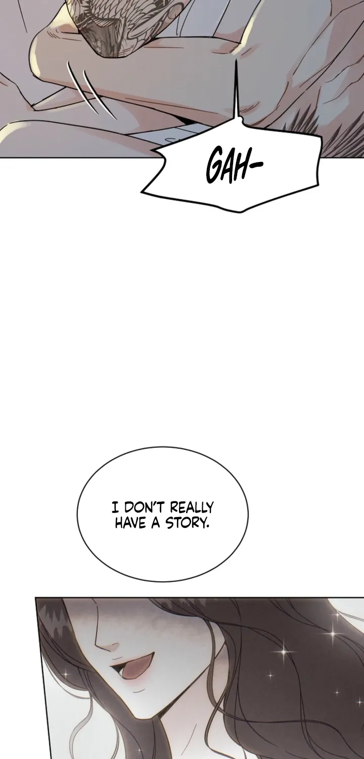 Chapter 17 - Image 14