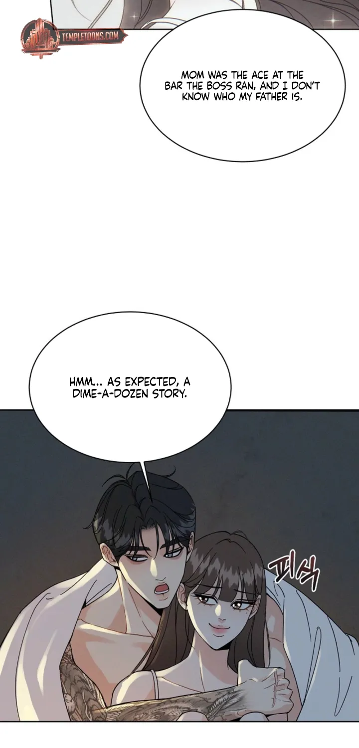 Chapter 17 - Image 15