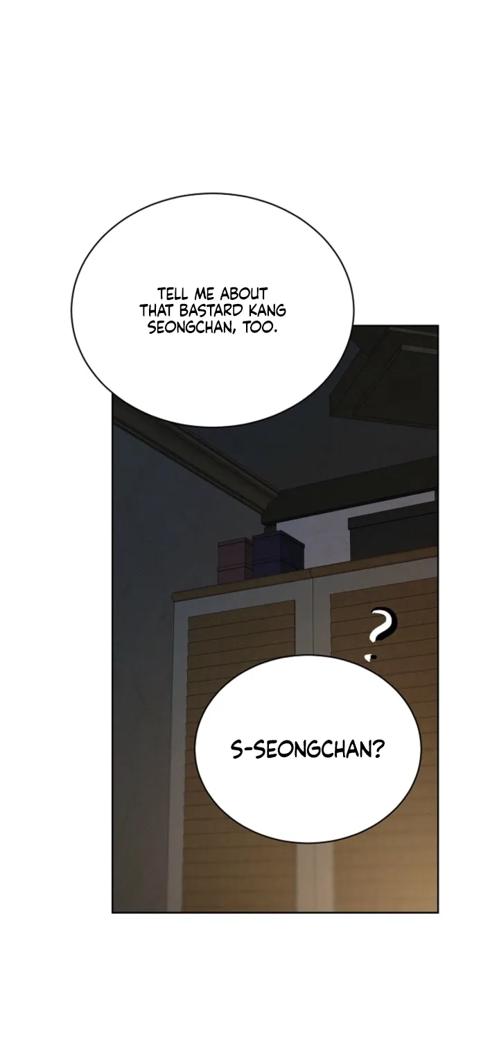 Chapter 17 - Image 16