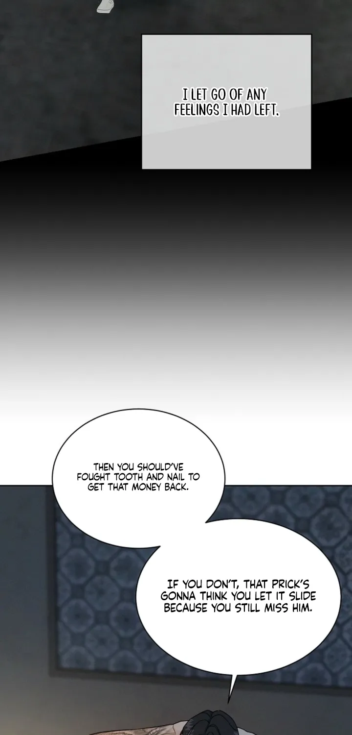 Chapter 17 - Image 28