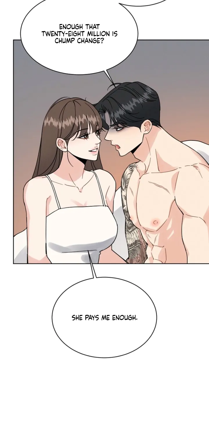 Chapter 17 - Image 33