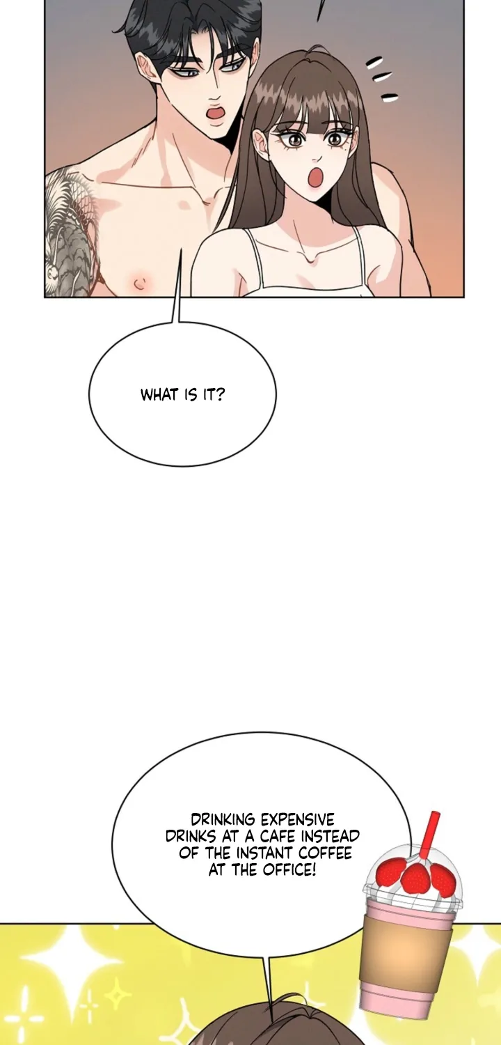 Chapter 17 - Image 37