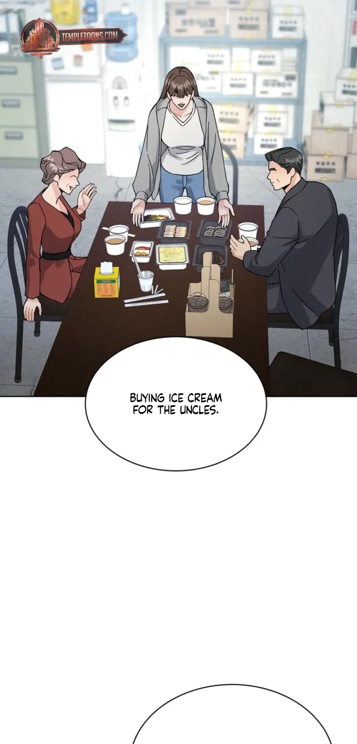 Chapter 17 - Image 39