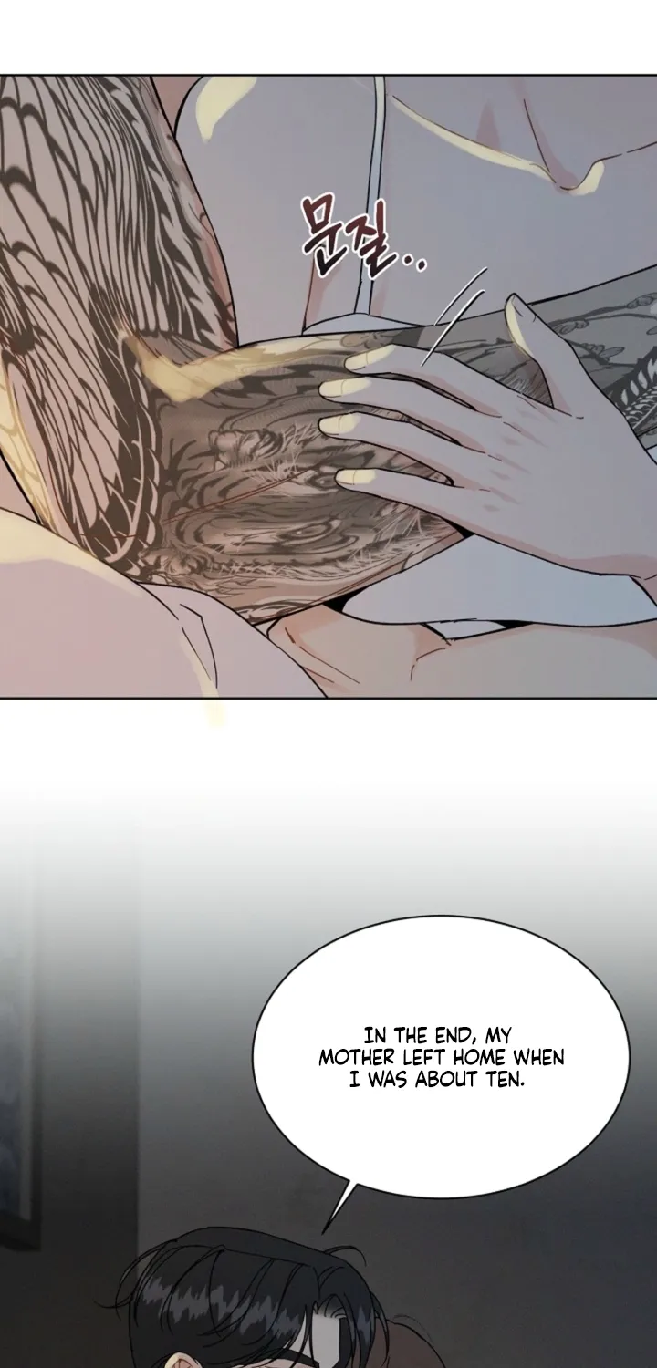Chapter 17 - Image 4