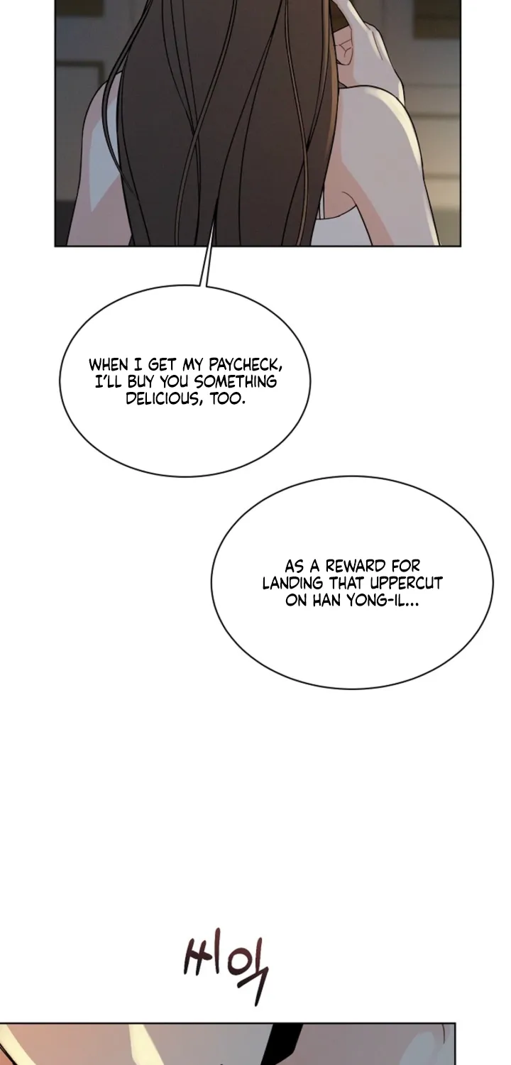 Chapter 17 - Image 45