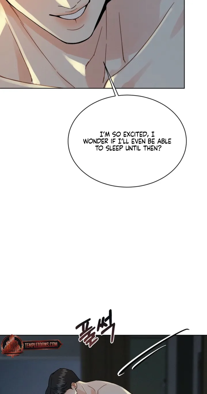 Chapter 17 - Image 46