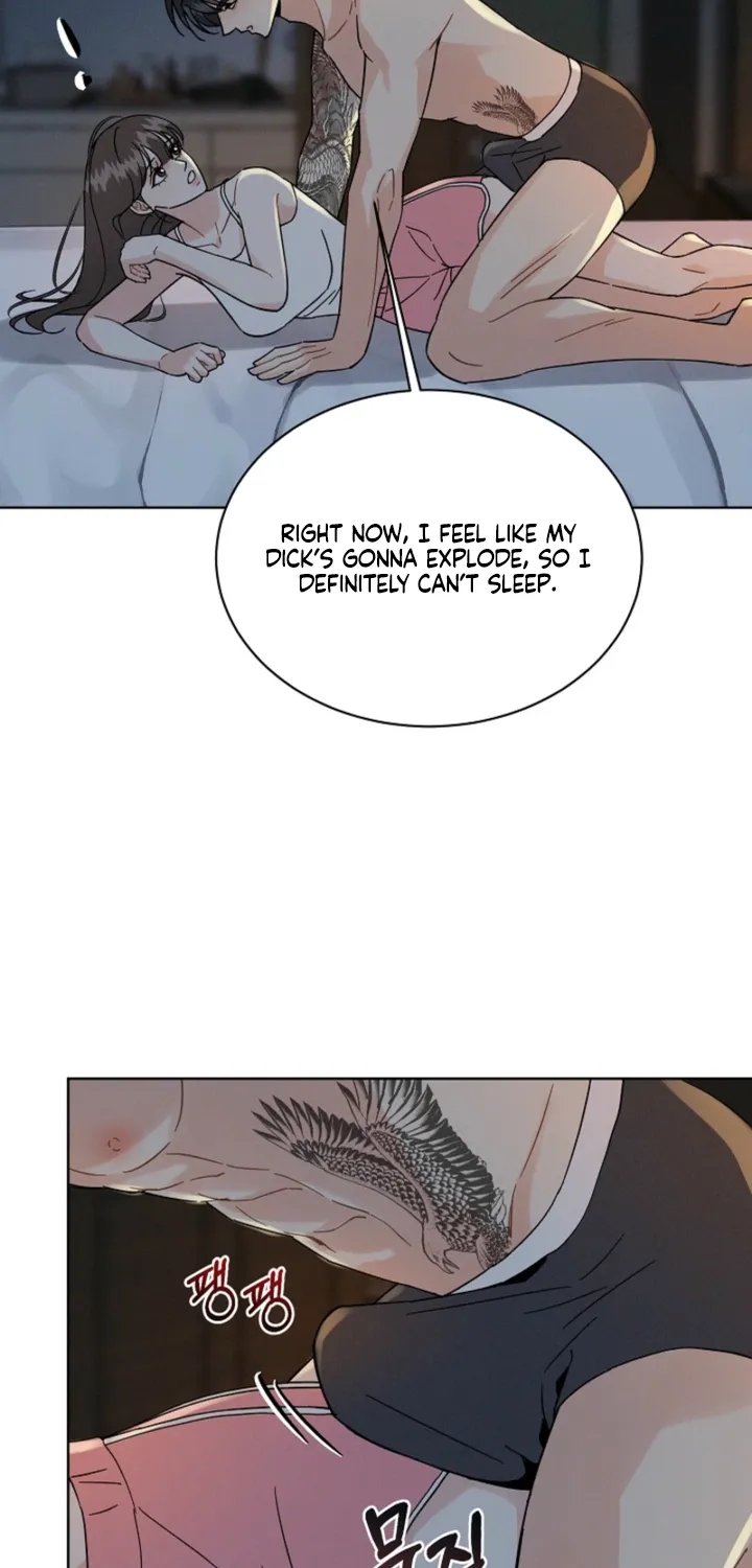 Chapter 17 - Image 47