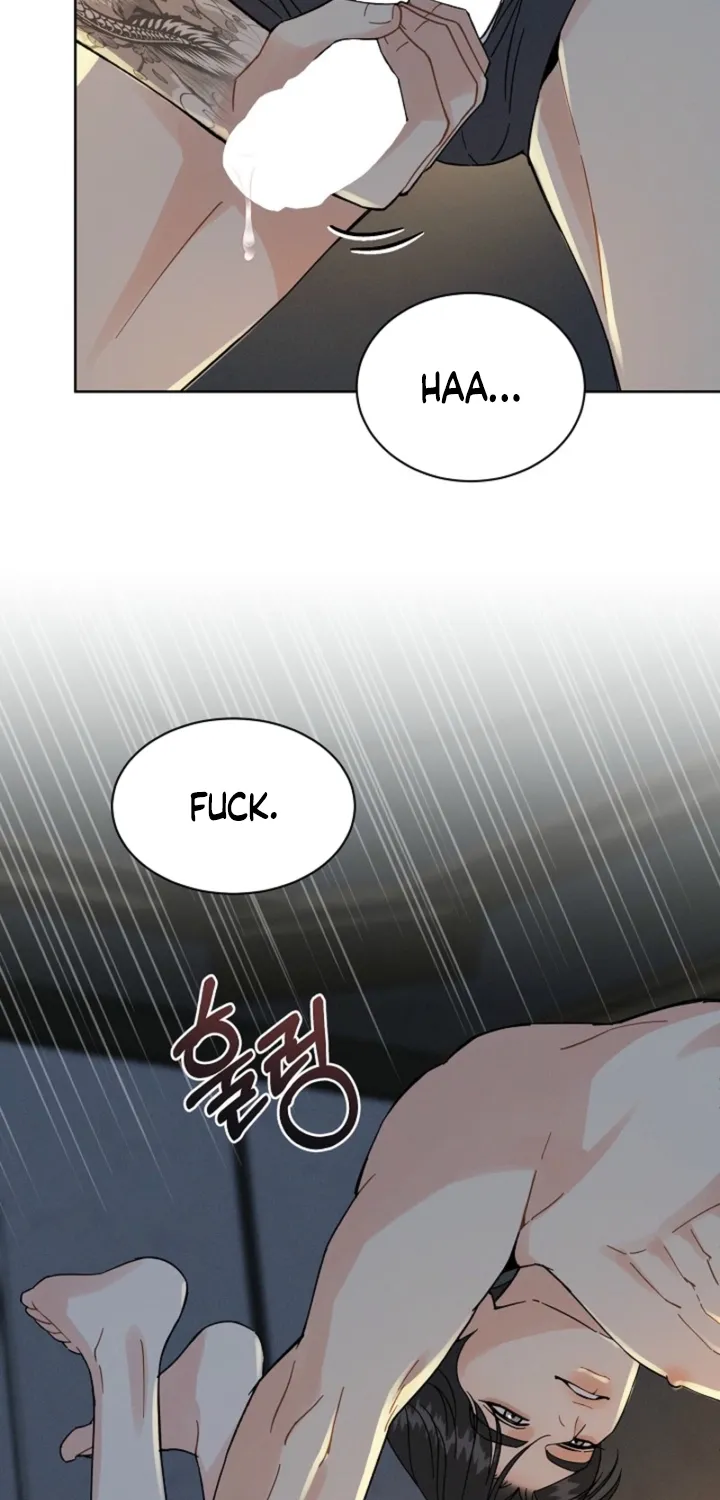 Chapter 17 - Image 53