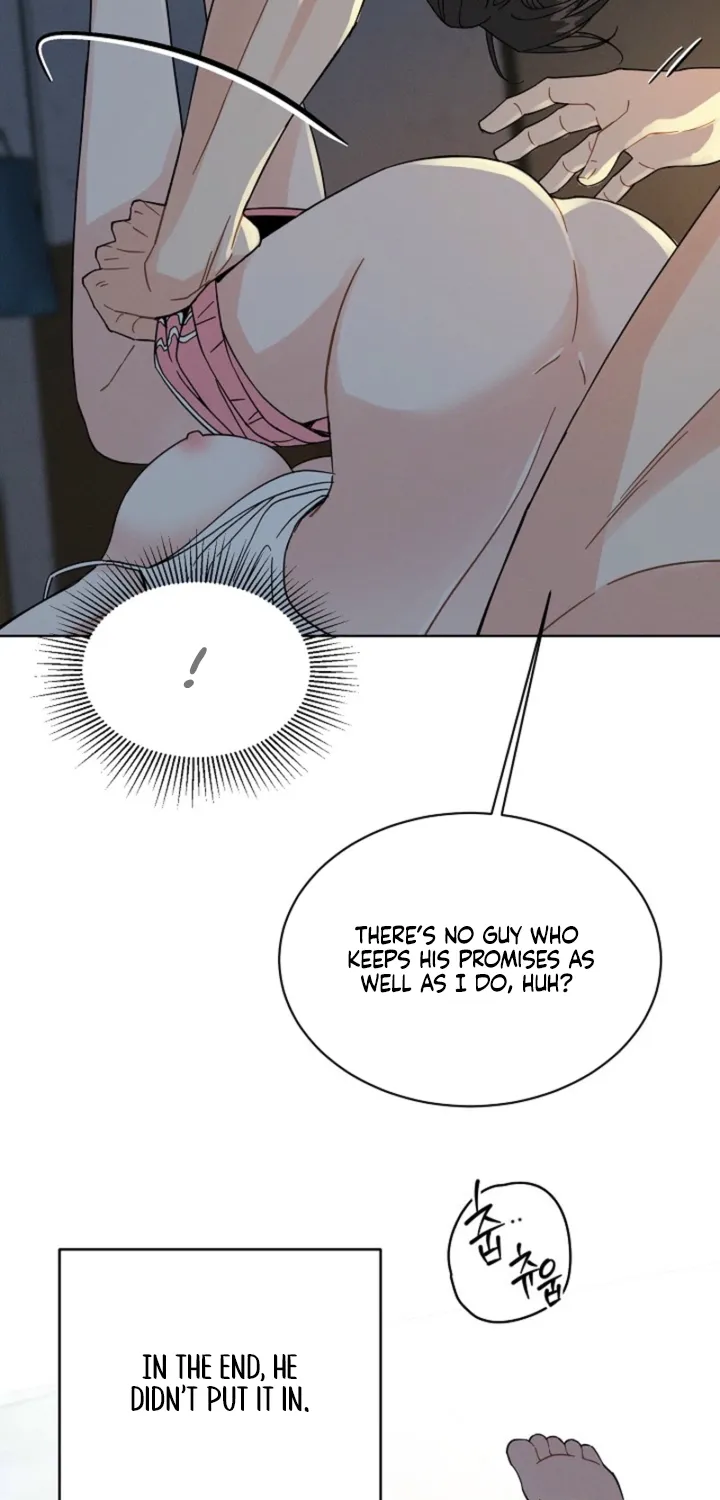 Chapter 17 - Image 54