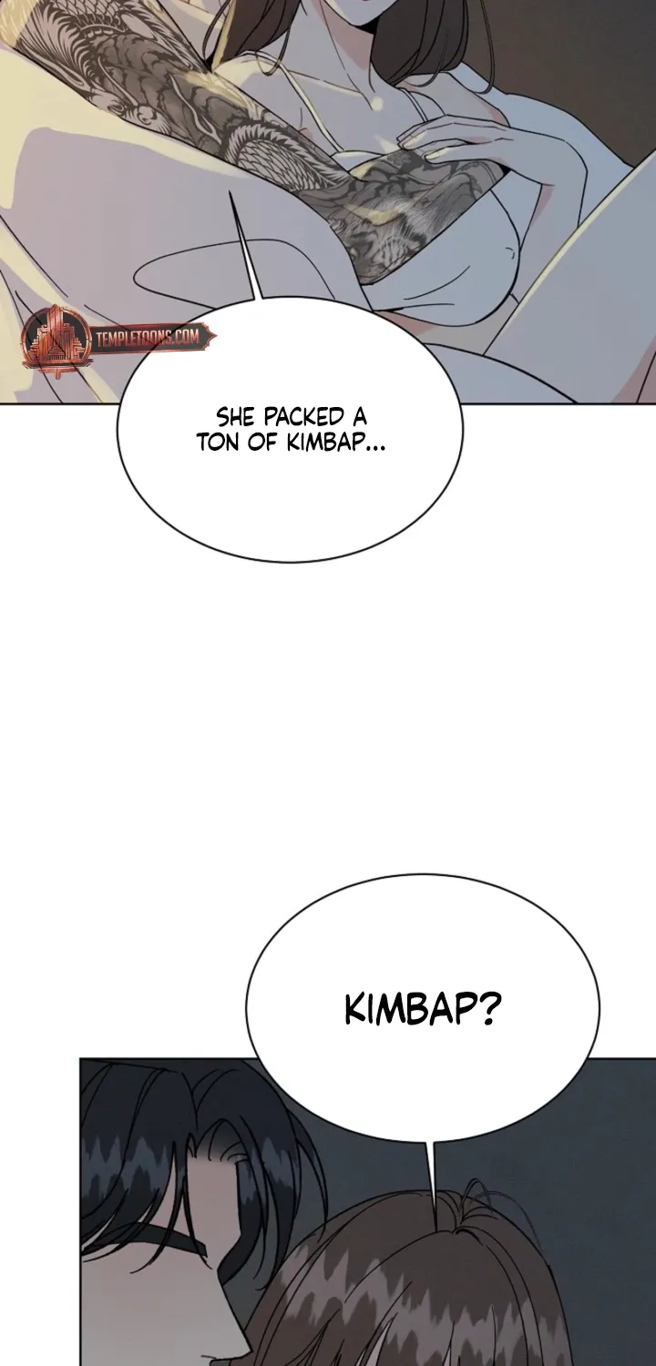 Chapter 17 - Image 6