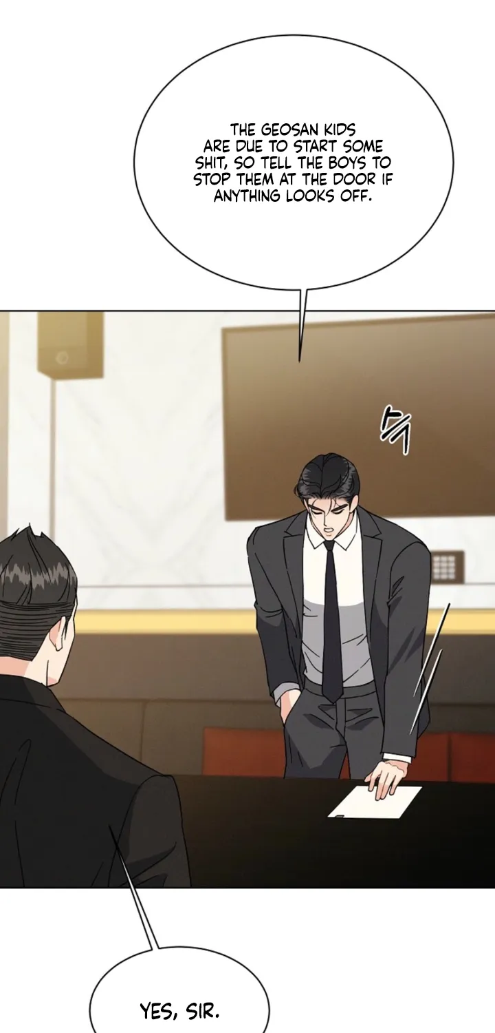 Chapter 17 - Image 62