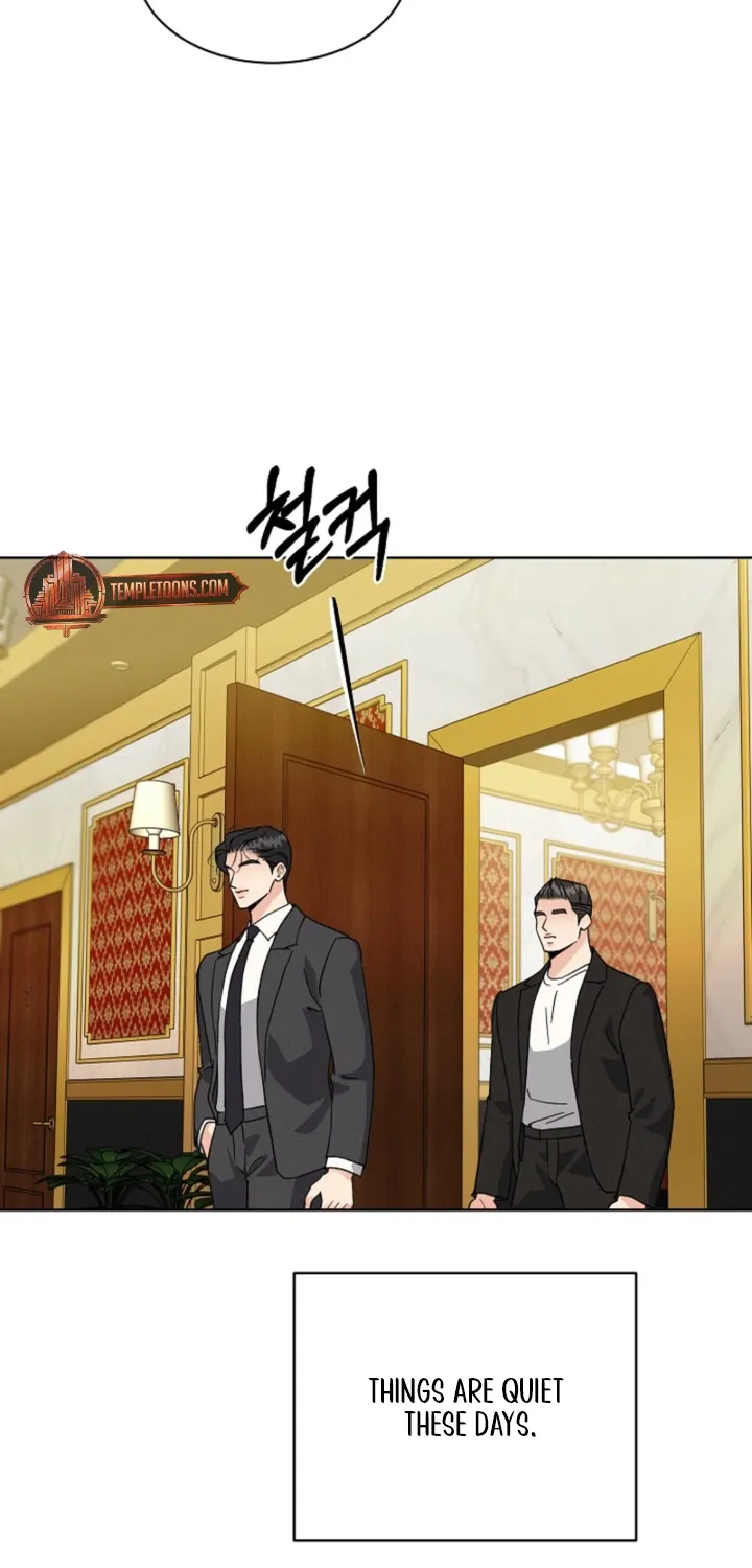 Chapter 17 - Image 63