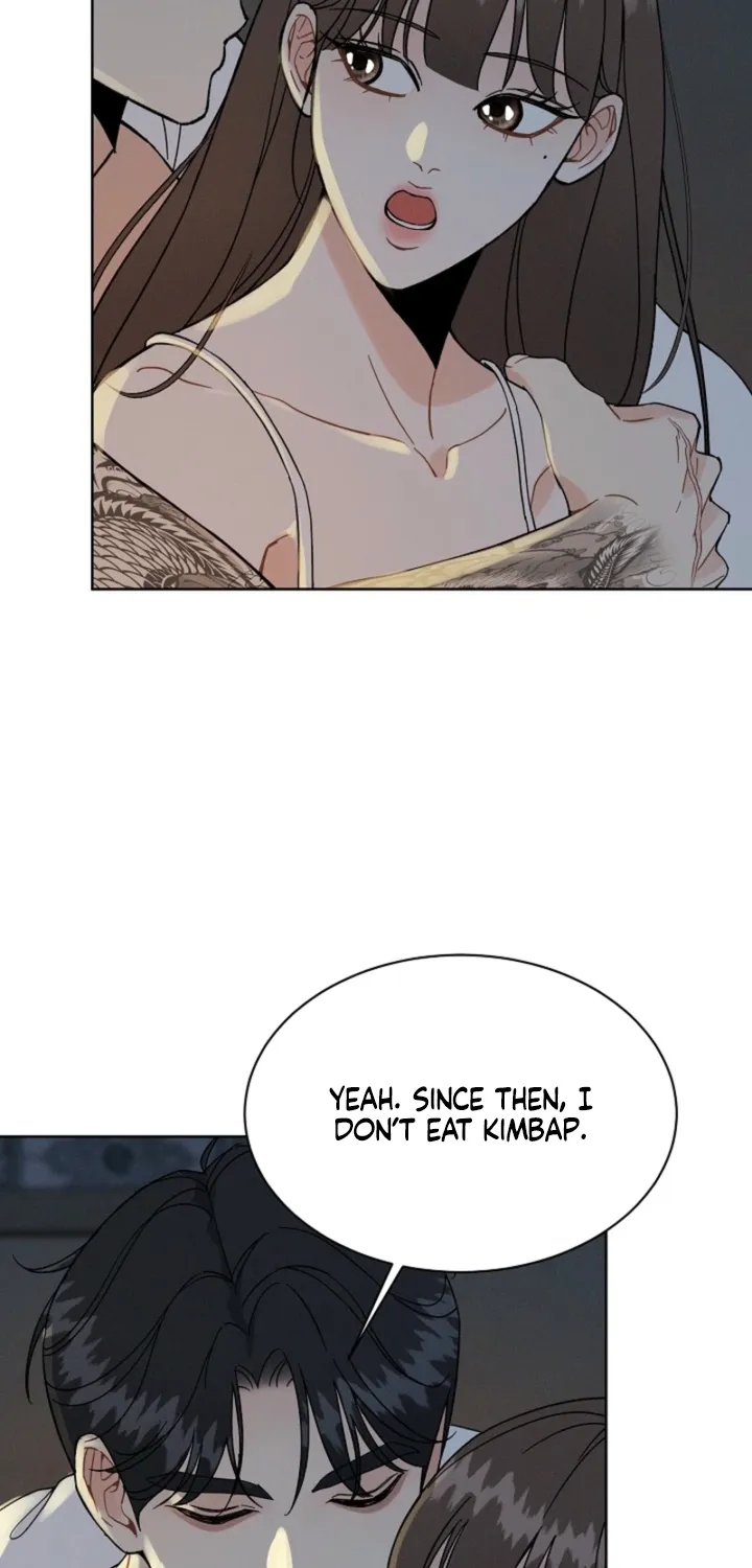 Chapter 17 - Image 7