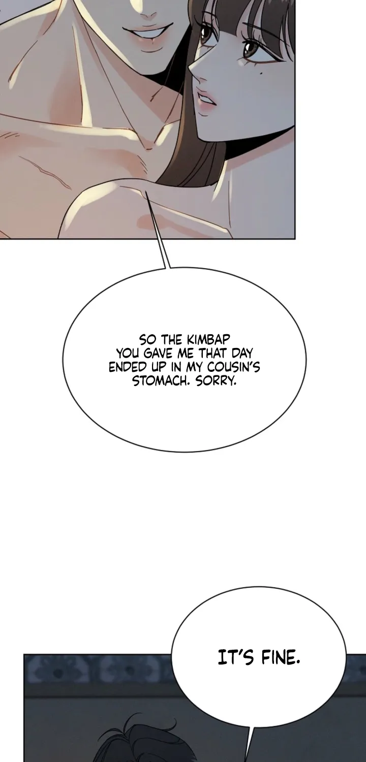 Chapter 17 - Image 8
