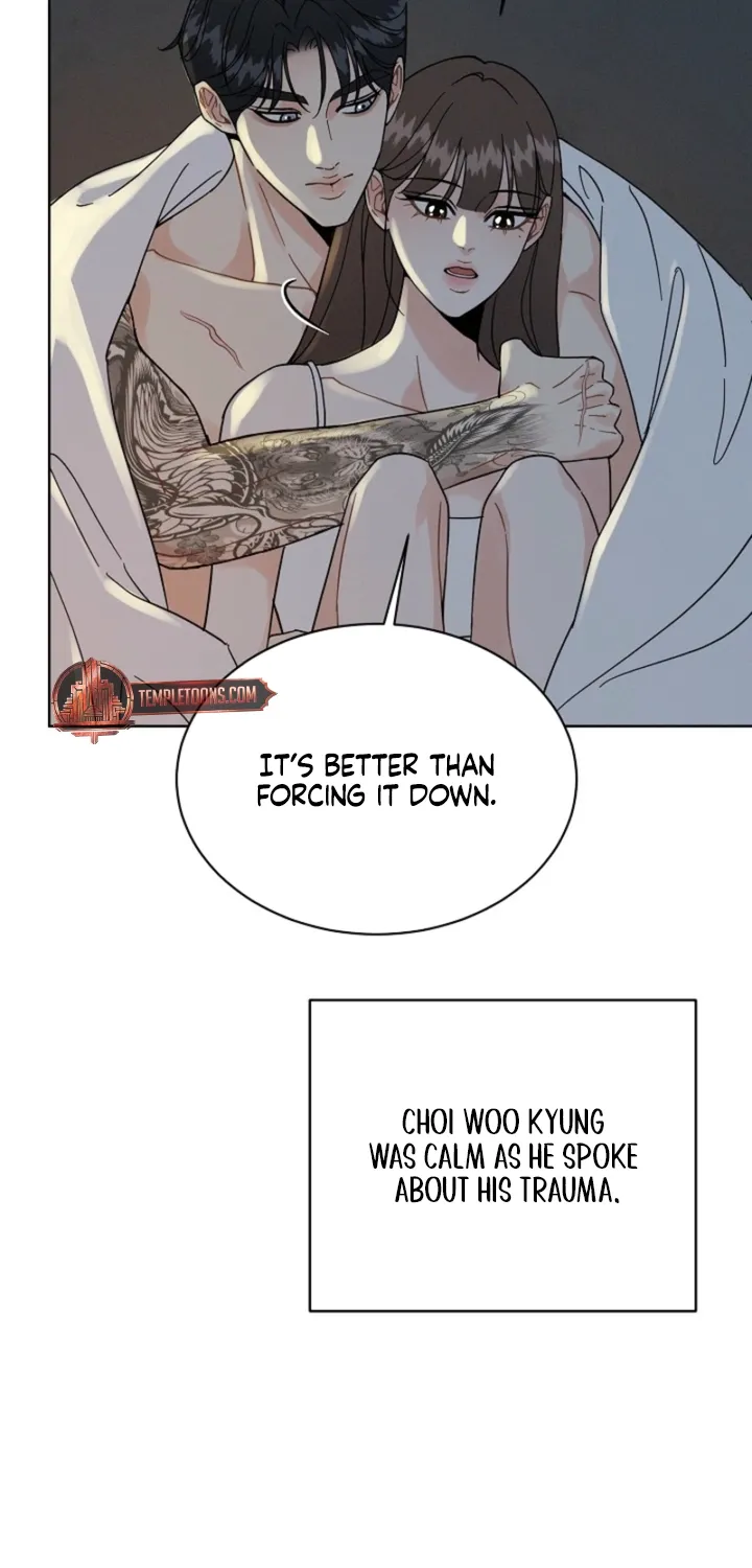 Chapter 17 - Image 9