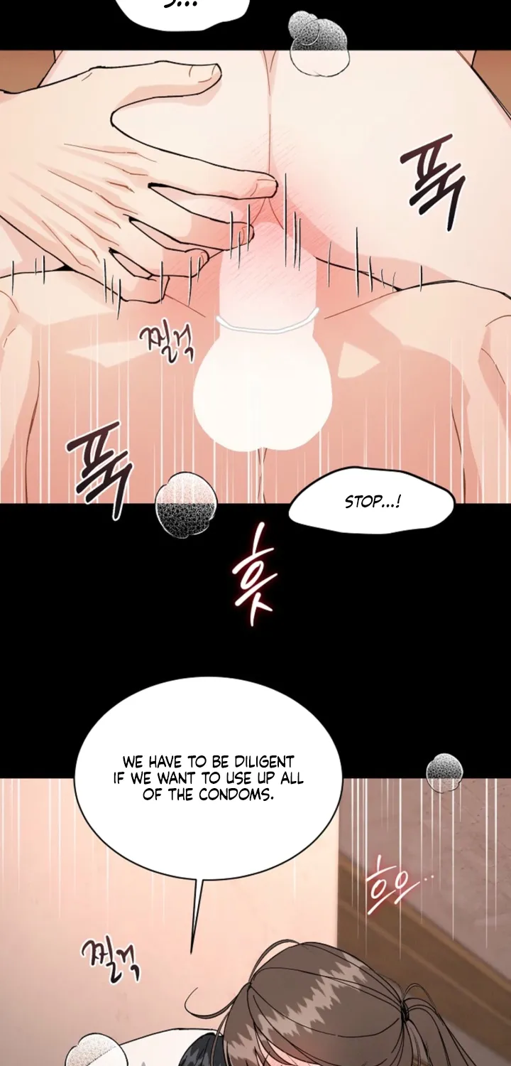 Chapter 18 - Image 10